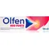 Lék na bolest, zánět a horečku Olfen Neo Forte 20 mg