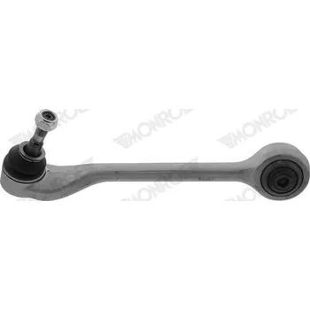 Zavěšení kol Ridici paka, zaveseni kol MONROE L11J22