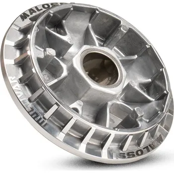 Tuning Malossi Variátor Multivar - tělo 6119853B