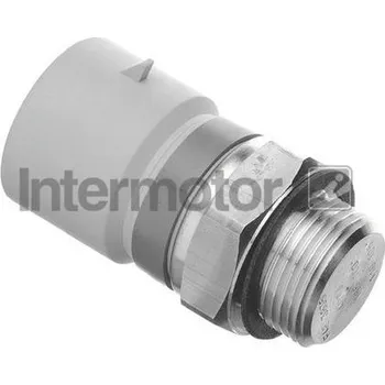 Čidlo automobilu Čidlo ventilátoru IN 50497