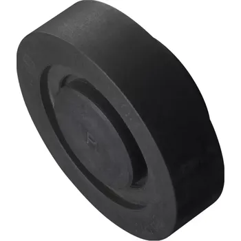 Shimano TL-S704 (SHIMANO nářadí k nastavení těsnění TL-S704)