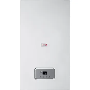 Kotel Protherm Sestava GEPARD Condens 12MKO VEQ75 (12MKO,VEQ 75/2,čidlo 0020174087) 0020323671
