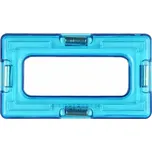 Magformers Obdélníček 1 dílek