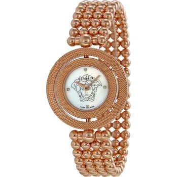 Hodinky Versace 79Q80SD497S080