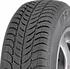 Zimní osobní pneu SAVA Eskimo S3+ 185/65 R15 88 T