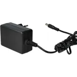 VHBW Nabíječka pro telefony Fanvil X5U / X6U / X7, 10W, 5V, 2A