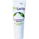 ApaCare OraLactin pre- a postbiotická…