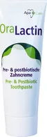 ApaCare OraLactin pre- a postbiotická zubní pasta 75 ml