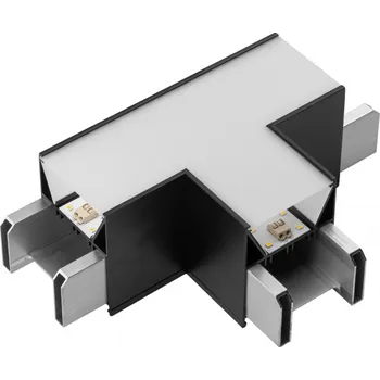 Zářivkové svítidlo GTV GTV-LD-VINEA-T-10