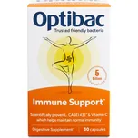 Optibac Immune Support probiotika pro…