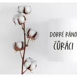 HRNEK - Dobré ráno čuráci