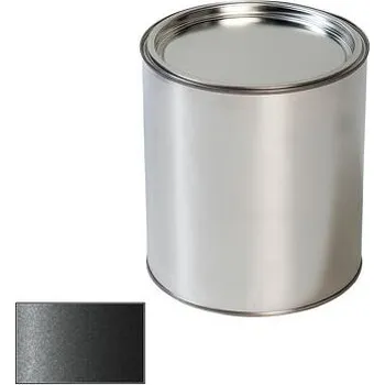 Autolak Autolak do pistole MG ASC Elite Grey