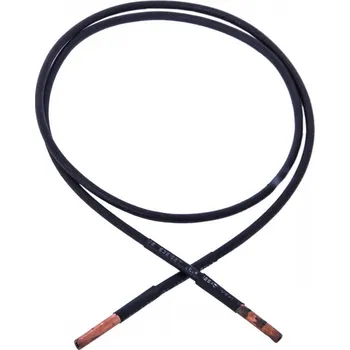 Svářečka Cívka pro indukční ohřev POWER HEATER | flexibilní 92 cm / 3 mm