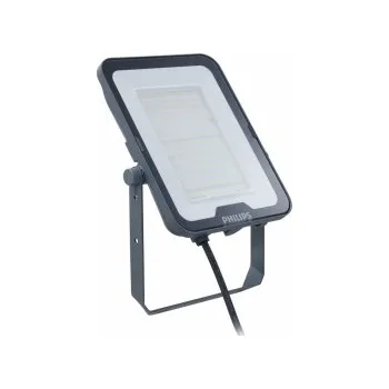 Osvětlení LED reflektor Philips BVP167 LED73/830 40 65 DOB 63W multicolor AWB