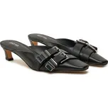 MICHAEL Michael Kors Nazouváky 40F4DTMP1L Černá 37