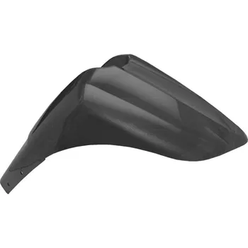 Acsud Přední blatník Speedfight - černý 366880C