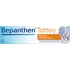 Lék na kožní problémy, vlasy a nehty Bepanthen Tattoo mast 30 g