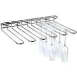 APS Germany 93400 stojan na sklenice…