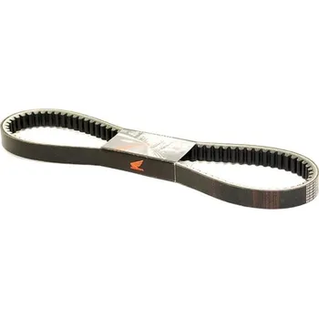 Auto-moto Honda Řemen variátoru Vision 110 17-20 23100K44V01