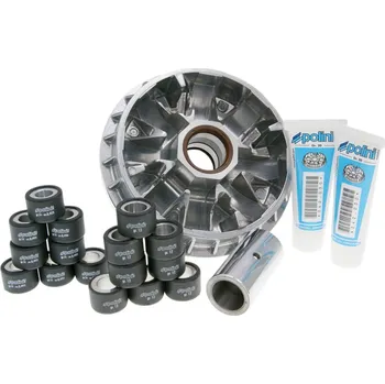 Motodíl Polini Variátor Maxi Hi-Speed Piaggio 400/500 P.34795