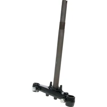 101_Octane Brýle vidlice Neos od 2002 BZA30469