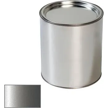 Autolak Autolak do pistole Porsche OT4 Titangrau