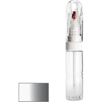 Autolak Opravná tužka 2v1 MG C303 White Silver