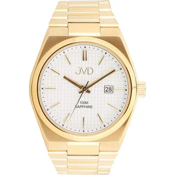Hodinky Pánské hodinky JVD J1133.1