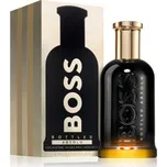 Hugo Boss Boss Bottled Absolu M P