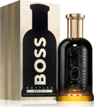 Hugo Boss Boss Bottled Absolu M P