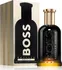 Pánský parfém Hugo Boss Boss Bottled Absolu M P