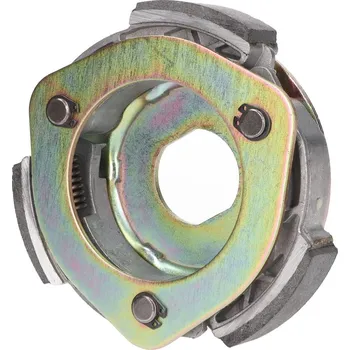 Motor pro motocykl 101_Octane Spojka Piaggio 125 38949