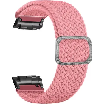 Nylonový Pásek Na Huawei Watch D Možnosti: Var.8