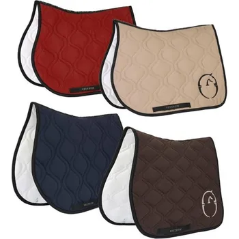 Podsedlová dečka Vestrum Capville Kolekce 2024/25