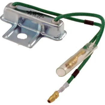 RMS Předřadný odpor Kymco 5W 246129000