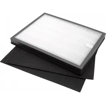 Filtr do vysavače VHBW HEPA filtr pro Rowenta Intense Pure Air PU2120