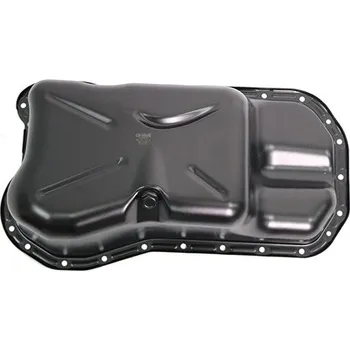 Motor automobilu Olejová vana VW SHARAN BORA GOLF VENTO CORRADO 2.8 021103601B VIKA