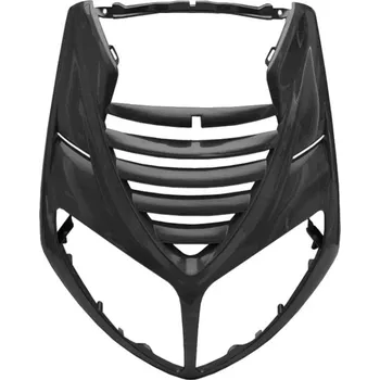 Acsud Maska Speedfight - černá 366880A