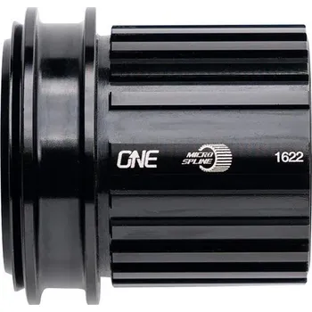 Náboj kola Ořech OneUp MicroSpline (MS)