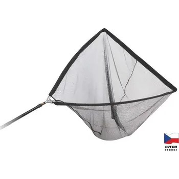 Podběrák SONA Náhradní síť do podběráku 60x60cm