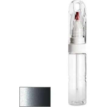 Autolak Opravná tužka 2v1 MG LRL Unicorn Grey