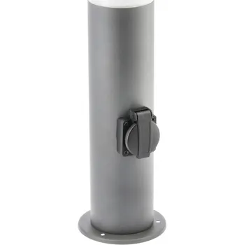 Venkovní osvětlení GTV GTV-OS-CORP40G-30