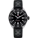 TAG HEUER: Formula 1 (WAZ1110.FT8023)