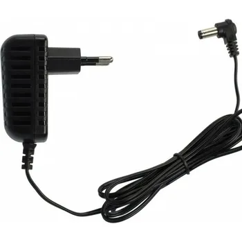 VHBW Nabíječka pro vysavače AEG AG5010 / Electrolux ZB5010, 24V / 0.15A