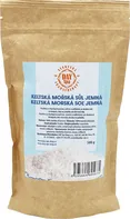 Day Spa Keltská jemná mořská sůl 500 g