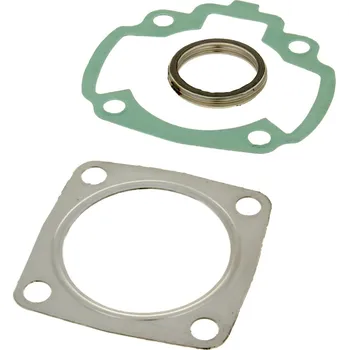 Těsnění pro motocykl Naraku Sada těsnění válce Peugeot 100 NK165.12