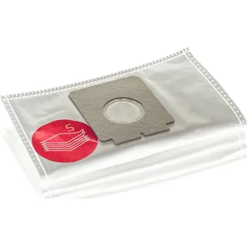 Sáček do vysavače Sáčky do vysavače VACS SS0254 24ks + 6x filtr ZDARMA