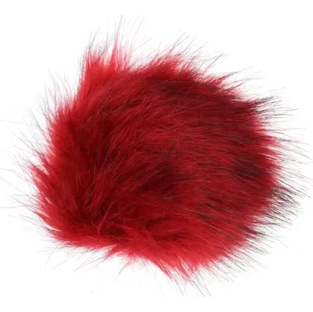 Bambule VH XL028 - 15 cm