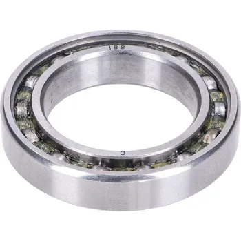 Motor pro motocykl 101_Octane Ložisko 6906 30x47x9 48962