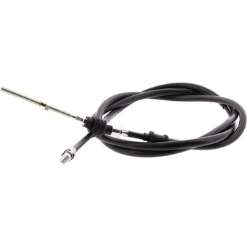 Brzda pro motocykl Piaggio Lanko zadní brzdy Liberty IGET 1C002218